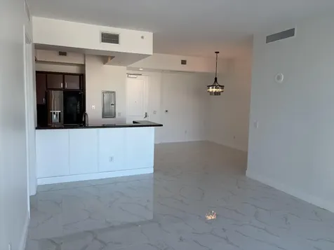 403 S Sapodilla Avenue West Palm Beach FL 33401