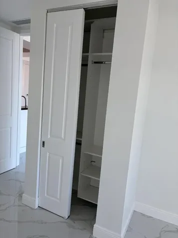 403 S Sapodilla Avenue West Palm Beach FL 33401