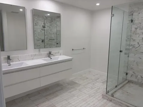 403 S Sapodilla Avenue West Palm Beach FL 33401