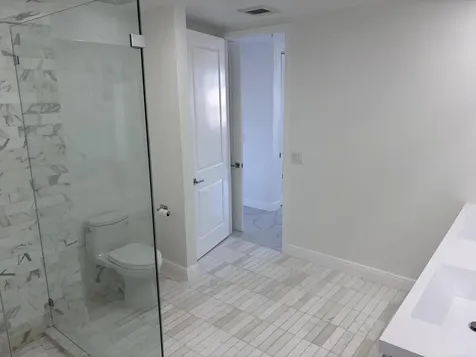 403 S Sapodilla Avenue West Palm Beach FL 33401