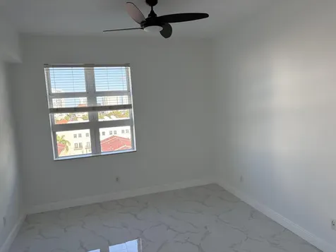 403 S Sapodilla Avenue West Palm Beach FL 33401