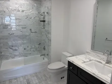 403 S Sapodilla Avenue West Palm Beach FL 33401