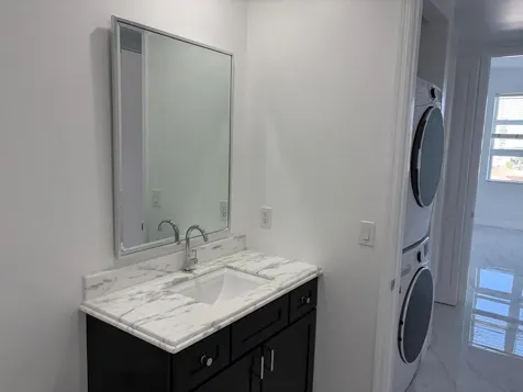 403 S Sapodilla Avenue West Palm Beach FL 33401