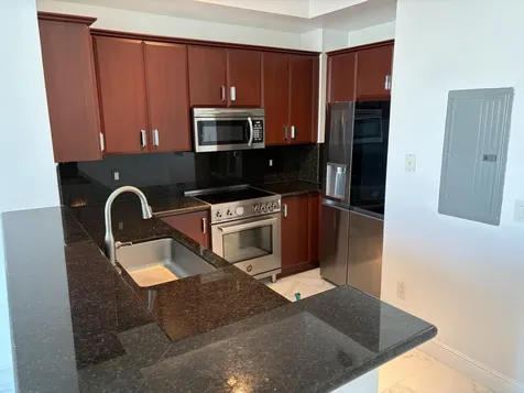 403 S Sapodilla Avenue West Palm Beach FL 33401