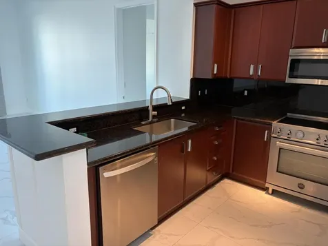403 S Sapodilla Avenue West Palm Beach FL 33401