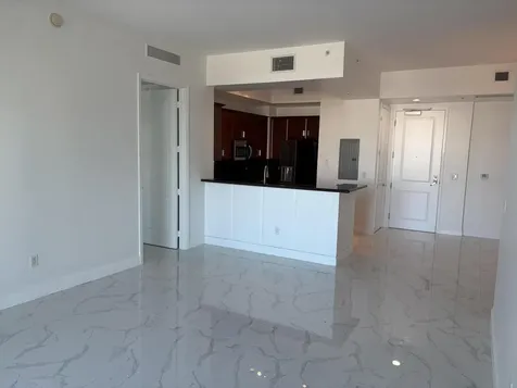 403 S Sapodilla Avenue West Palm Beach FL 33401