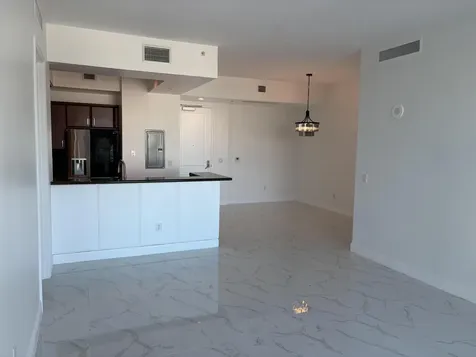 403 S Sapodilla Avenue West Palm Beach FL 33401