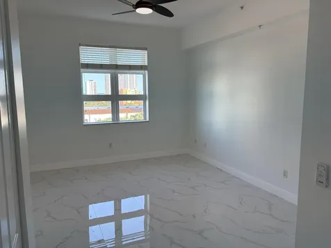 403 S Sapodilla Avenue West Palm Beach FL 33401