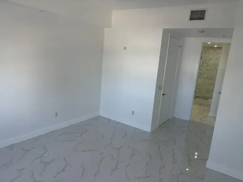 403 S Sapodilla Avenue West Palm Beach FL 33401