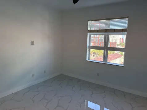 403 S Sapodilla Avenue West Palm Beach FL 33401