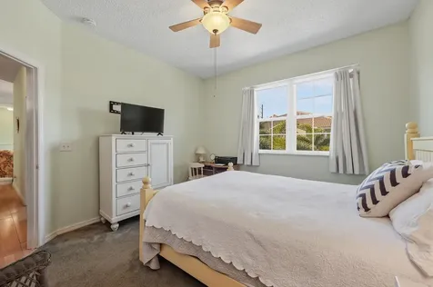 114 Lighthouse Cir, J Tequesta FL 33469