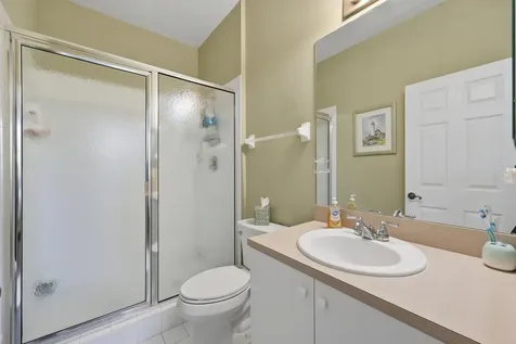 114 Lighthouse Cir, J Tequesta FL 33469