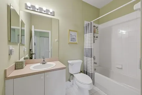 114 Lighthouse Cir, J Tequesta FL 33469