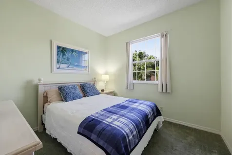 114 Lighthouse Cir, J Tequesta FL 33469