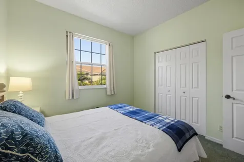 114 Lighthouse Cir, J Tequesta FL 33469