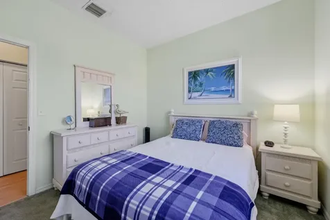 114 Lighthouse Cir, J Tequesta FL 33469