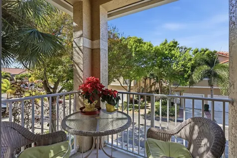 114 Lighthouse Cir, J Tequesta FL 33469
