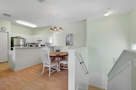114 Lighthouse Cir, J Tequesta FL 33469