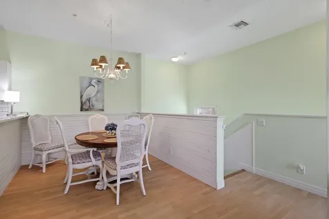114 Lighthouse Cir, J Tequesta FL 33469