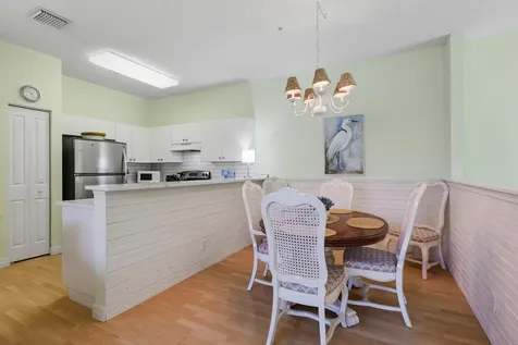 114 Lighthouse Cir, J Tequesta FL 33469