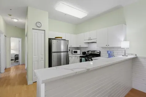 114 Lighthouse Cir, J Tequesta FL 33469