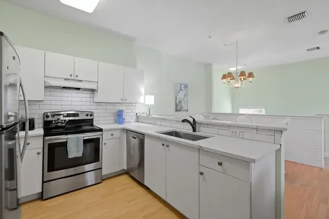 114 Lighthouse Cir, J Tequesta FL 33469