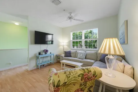 114 Lighthouse Cir, J Tequesta FL 33469