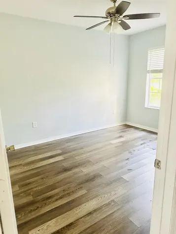 114 SW Peacock Boulevard Port Saint Lucie FL 34986