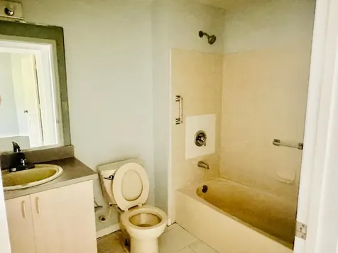 114 SW Peacock Boulevard Port Saint Lucie FL 34986