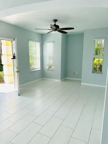 114 SW Peacock Boulevard Port Saint Lucie FL 34986
