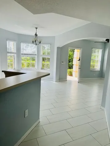 114 SW Peacock Boulevard Port Saint Lucie FL 34986