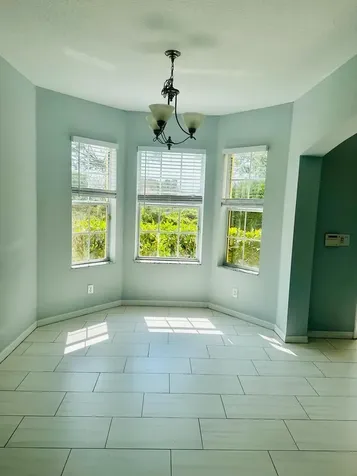 114 SW Peacock Boulevard Port Saint Lucie FL 34986