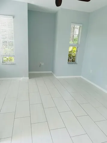 114 SW Peacock Boulevard Port Saint Lucie FL 34986