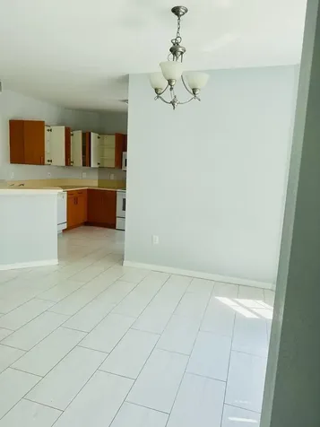 114 SW Peacock Boulevard Port Saint Lucie FL 34986