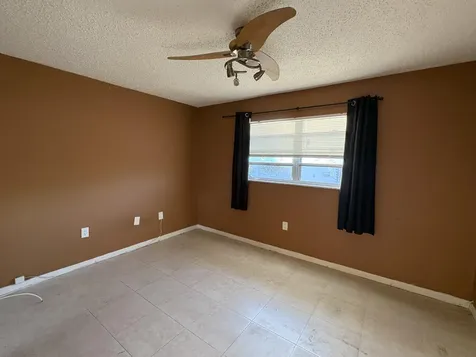650 SW 2 Nd Avenue Boca Raton FL 33432