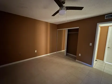 650 SW 2 Nd Avenue Boca Raton FL 33432