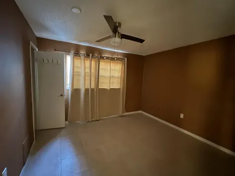 650 SW 2 Nd Avenue Boca Raton FL 33432