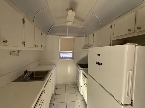 650 SW 2 Nd Avenue Boca Raton FL 33432