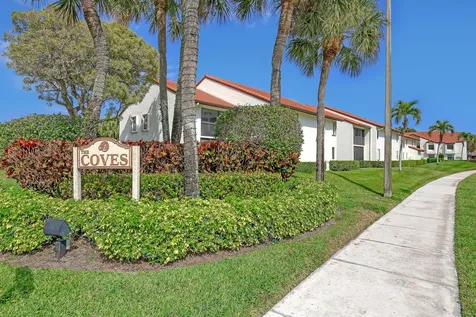 5779 Parkwalk Drive Boynton Beach FL 33472