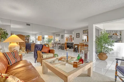 5779 Parkwalk Drive Boynton Beach FL 33472