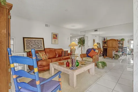 5779 Parkwalk Drive Boynton Beach FL 33472
