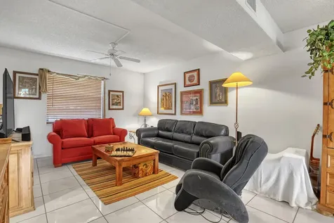 5779 Parkwalk Drive Boynton Beach FL 33472