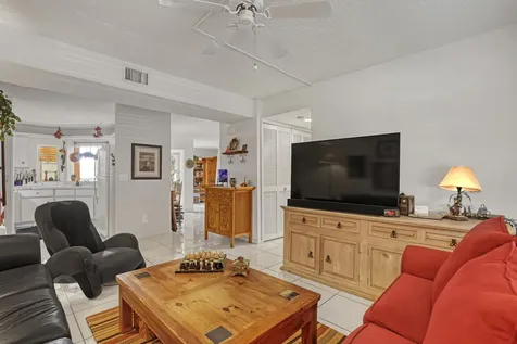 5779 Parkwalk Drive Boynton Beach FL 33472
