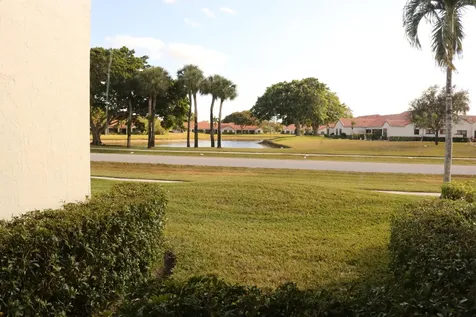 5779 Parkwalk Drive Boynton Beach FL 33472