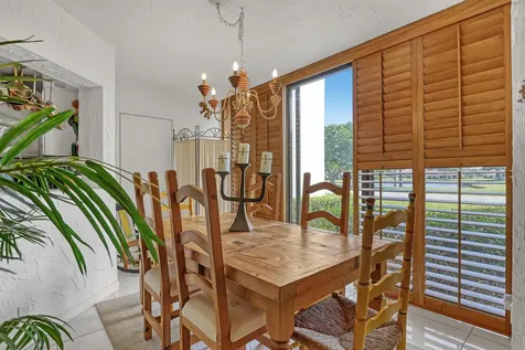 5779 Parkwalk Drive Boynton Beach FL 33472