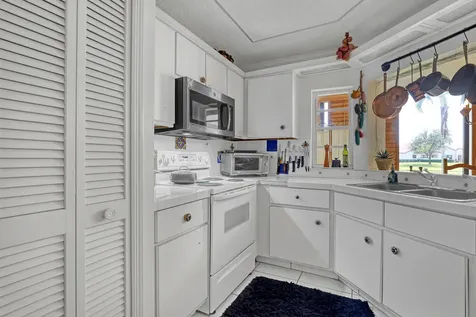 5779 Parkwalk Drive Boynton Beach FL 33472