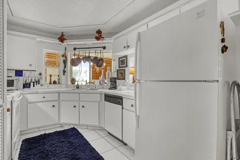 5779 Parkwalk Drive Boynton Beach FL 33472