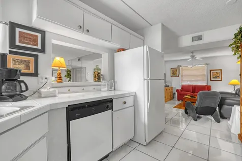 5779 Parkwalk Drive Boynton Beach FL 33472