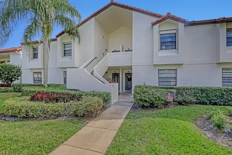5779 Parkwalk Drive Boynton Beach FL 33472