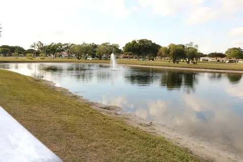 5779 Parkwalk Drive Boynton Beach FL 33472